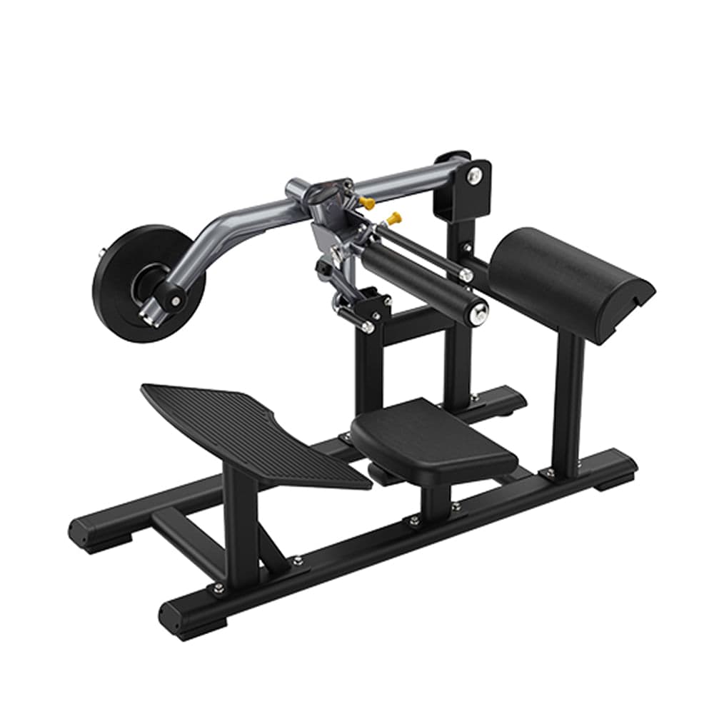 Elevação Pélvica Anilhada Speedo Uniq SH031