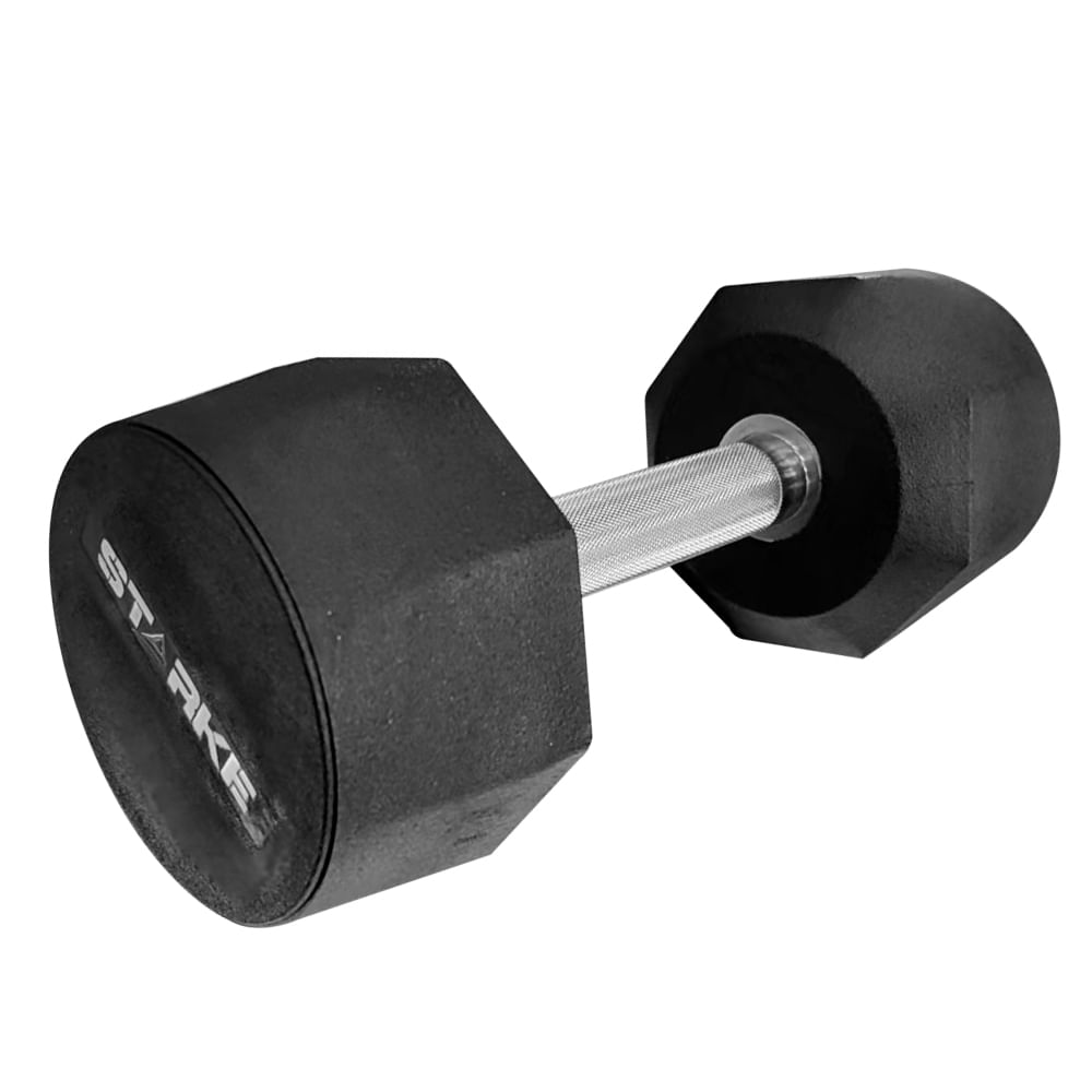 Halter Starke PowerGrip PEV - Imagem 3