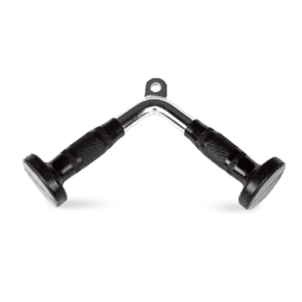 Puxador V Starke FlexGrip