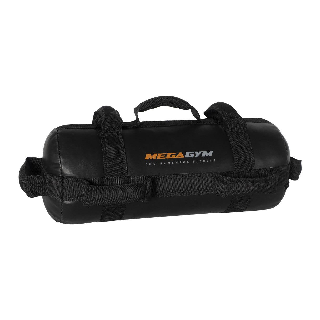 Power Bag Bolsa De Peso - Imagem 1