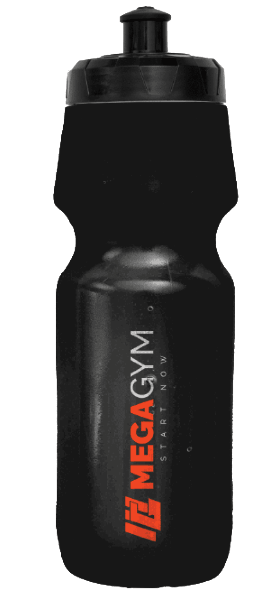 KIT Rato Fitness com Sacochila + Squeeze + Pulseira - Imagem 6