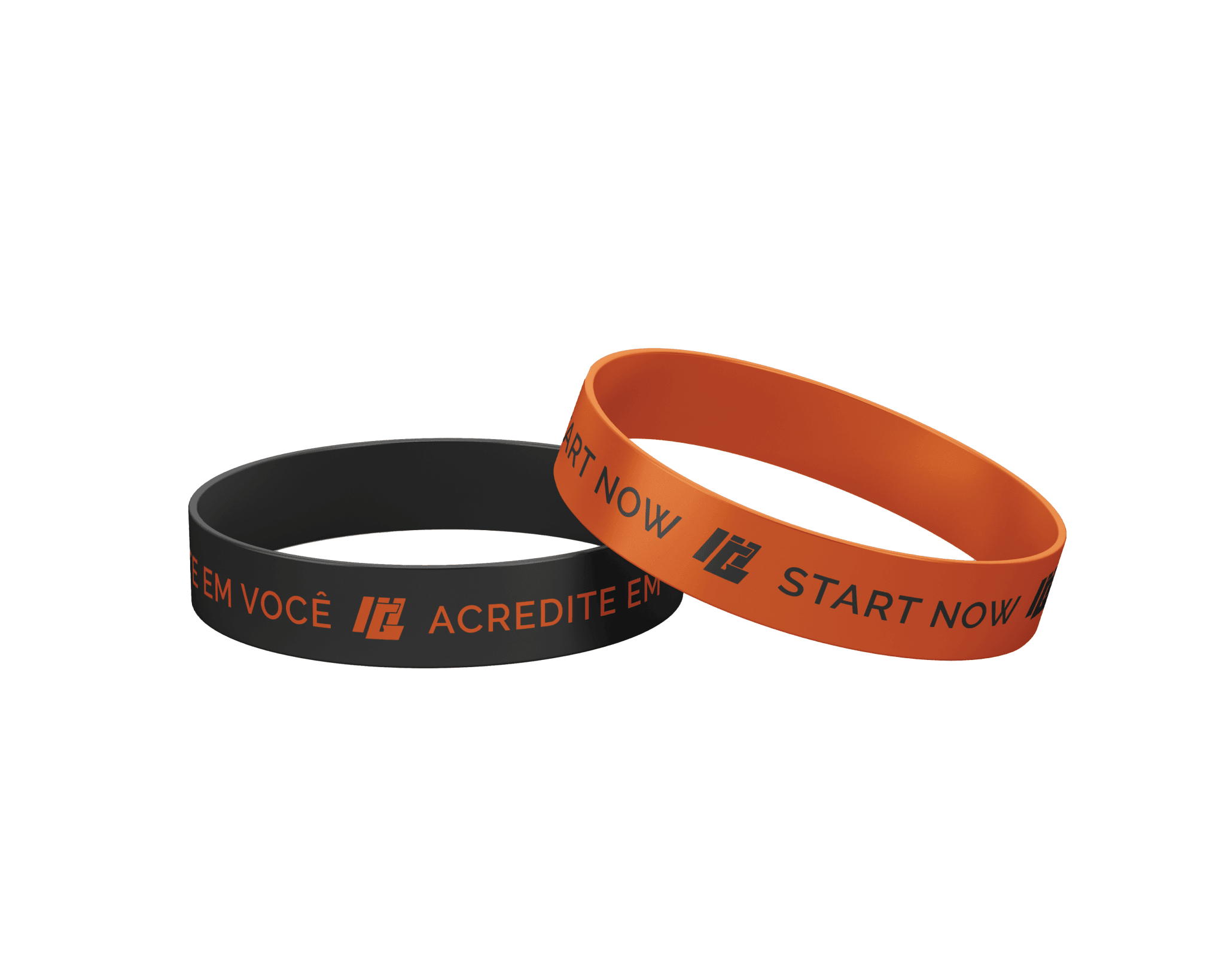 KIT Rato Fitness com Sacochila + Squeeze + Pulseira - Imagem 3